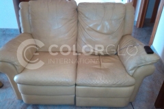54-1200x900