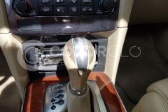 pomello-min