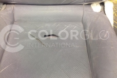 sedile1-960x500
